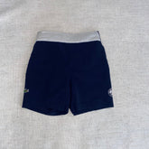 Lacoste Shorts
